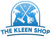 The Kleen Shop